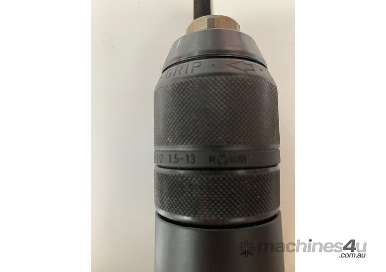 New makita Makita 13mm Keyless Quick Change Drill Chuck 1940792 Drill