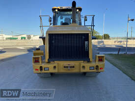 2012 Caterpillar 950H  Wheel Loader  - picture2' - Click to enlarge
