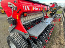 Irtem FDD 2500  Disc Seeder Seeding/Planting Equip - picture2' - Click to enlarge