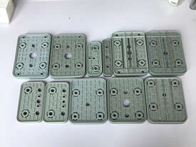 10.01.12.00228 140x115mm Bottom Suction Plates VCSP-U 140x115x16.5 VCBL-K1 - picture1' - Click to enlarge