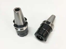 High Precision BT35 ER32 Tool Holder Collet Chuck End Mill Toolholder - picture0' - Click to enlarge