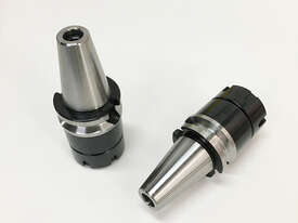 High Precision BT35 ER32 Tool Holder Collet Chuck End Mill Toolholder - picture1' - Click to enlarge