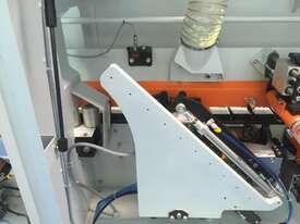 NikMann Compact - Edgebander at Affordable Price from Europe - picture2' - Click to enlarge