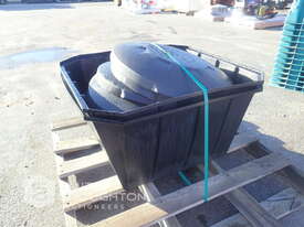 GEDYA COMPOST BINS - picture0' - Click to enlarge