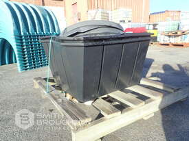 GEDYA COMPOST BINS - picture2' - Click to enlarge