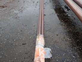 PALLET OF ASSORTED COPPER TUBING (UNUSED) - picture2' - Click to enlarge