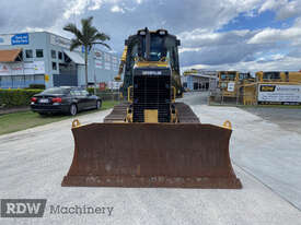 2015 Caterpillar D3K2 XL Dozer  - picture1' - Click to enlarge
