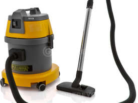 Pullman AS10 Wet and Dry Commercial Vacuum Cleaner - picture0' - Click to enlarge