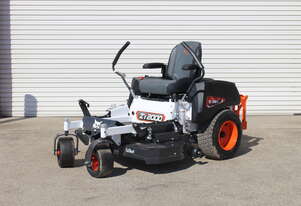 Bobcat   ZT2000 Zero-Turn Mower