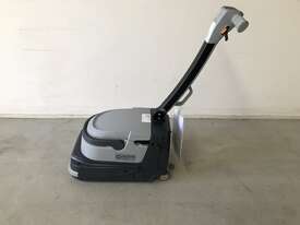 Nilfisk SC250 floor scrubber/dryer - picture0' - Click to enlarge