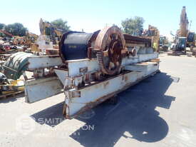 BELT FEEDER - picture0' - Click to enlarge