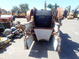 BELT FEEDER - picture1' - Click to enlarge