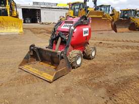 2005 Dingo K9-4-Y-II Wheeled Skid Steer Loader *CONDITIONS APPLY* - picture0' - Click to enlarge