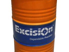 Excision Grinding Fluid 205 Litre XDP3400 - picture0' - Click to enlarge