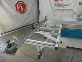 Griggio C30 3200mm Panel Saw - picture2' - Click to enlarge