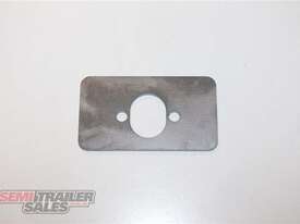 Semi Trailer Sales LED Light Brackets  - picture0' - Click to enlarge