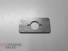 Semi Trailer Sales LED Light Brackets  - picture0' - Click to enlarge