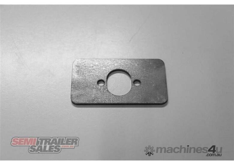 Buy New Not Specified Unknown Semi Trailer Sales LED Light Brackets