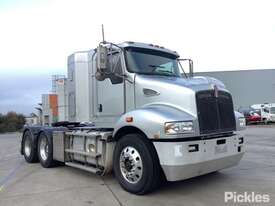 2015 Kenworth T359 - picture0' - Click to enlarge