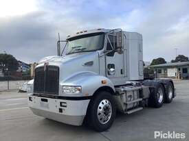 2015 Kenworth T359 - picture0' - Click to enlarge