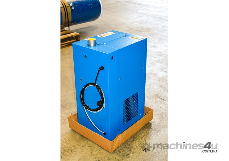 New 2021 Focus Industrial RDF088 Compressed Air Dryer in , Listed on