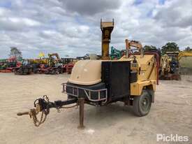 2004 Vermeer BC1400XL - picture0' - Click to enlarge