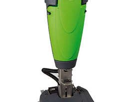 MIRA 40 BATTERY SCRUBBER/DRYER - picture1' - Click to enlarge