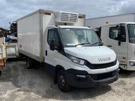 Iveco Daily - picture0' - Click to enlarge