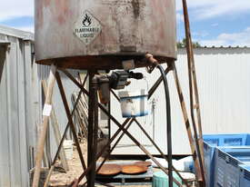 Fuel Tank Overhead - picture0' - Click to enlarge