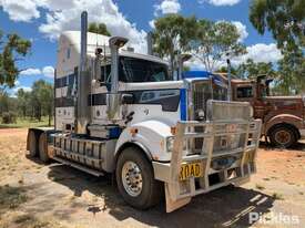 2008 Kenworth T908 - picture0' - Click to enlarge