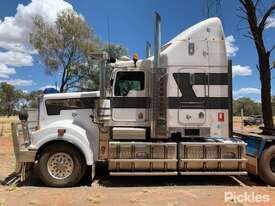 2008 Kenworth T908 - picture0' - Click to enlarge