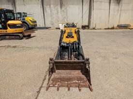 Used Vermeer S925TX Mini Loader For Sale - picture0' - Click to enlarge