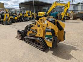 Used Vermeer S925TX Mini Loader For Sale - picture2' - Click to enlarge