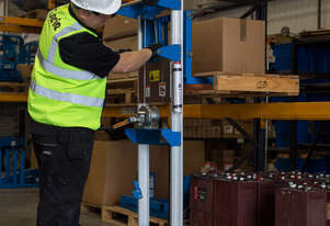 Genie Lift Model GL-10 Counter Weight (3.01m) Genie Lift Model GL-10 Counter Weight (3.01m)