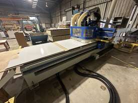 2013 Anderson CNC Machine - picture0' - Click to enlarge