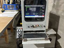 2013 Anderson CNC Machine - picture2' - Click to enlarge