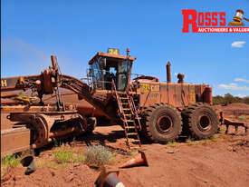 2001 CATERPILLAR GRADER 24H - picture0' - Click to enlarge