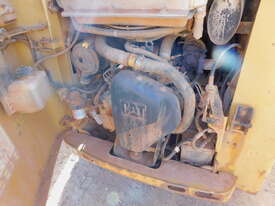 2010 CATERPILLAR 242B SKID STEER BOB CAT - picture1' - Click to enlarge