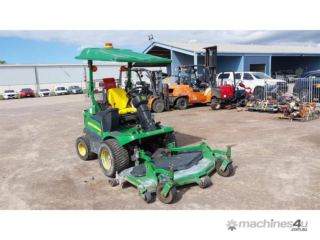 John deere 1580 online for sale