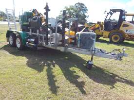 Kanga mini loader - picture0' - Click to enlarge