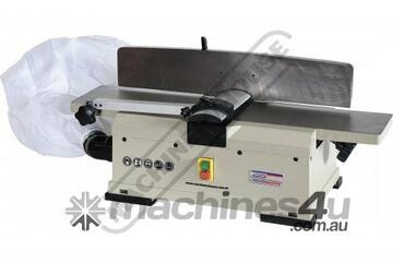 Bench Planer Jointer PJ-6B 153mm Width Capacity