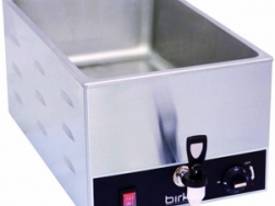 Birko 1110103 Bain Marie - picture0' - Click to enlarge