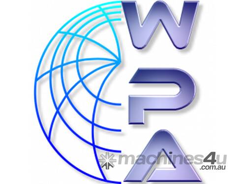 GRAPH-PAK WinPack Packaging Machinery Solutions