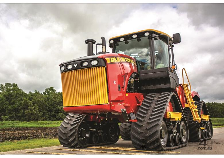 caption Versatile DeltaTrack 520 | 620