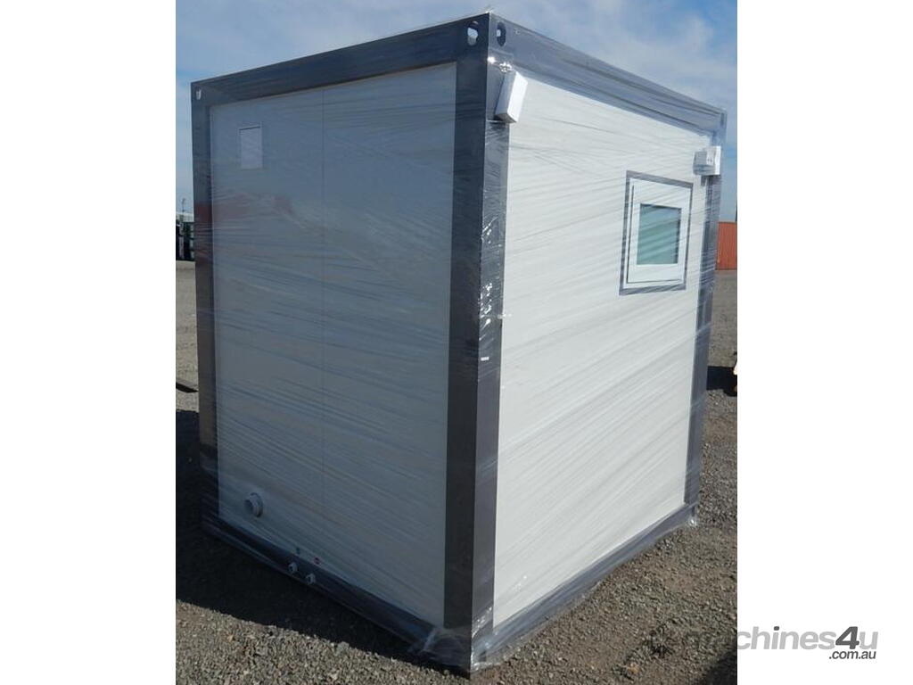 New suihe New Portable Toilet Shower Bathroom Restroom Ablution Block