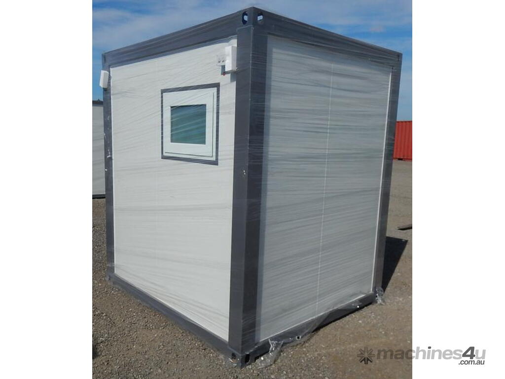 New suihe New Portable Toilet Shower Bathroom Restroom Ablution Block