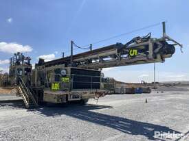 2011 Bucyrus SKF98 Infinity Blasthole Drill - picture0' - Click to enlarge