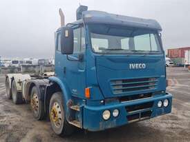 Iveco Acco - picture0' - Click to enlarge