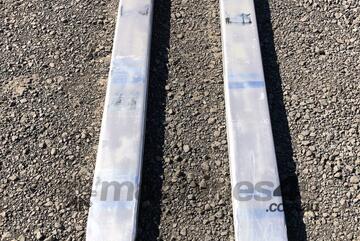 EXEQ Fork Extensions