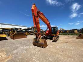 CAT 320DL Track Excavators - picture0' - Click to enlarge